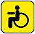 invalid1.jpg
